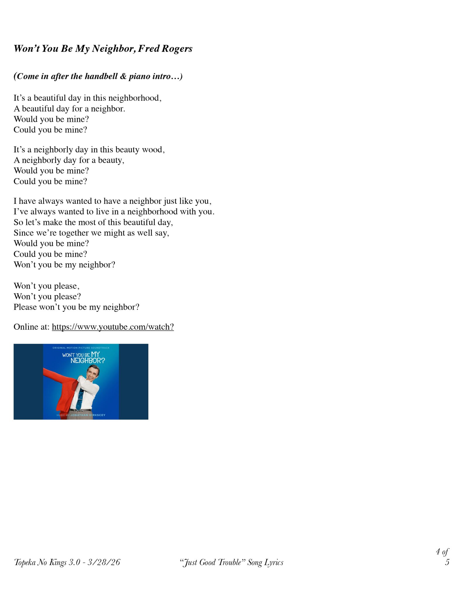 Good Trouble Song List_page-0004