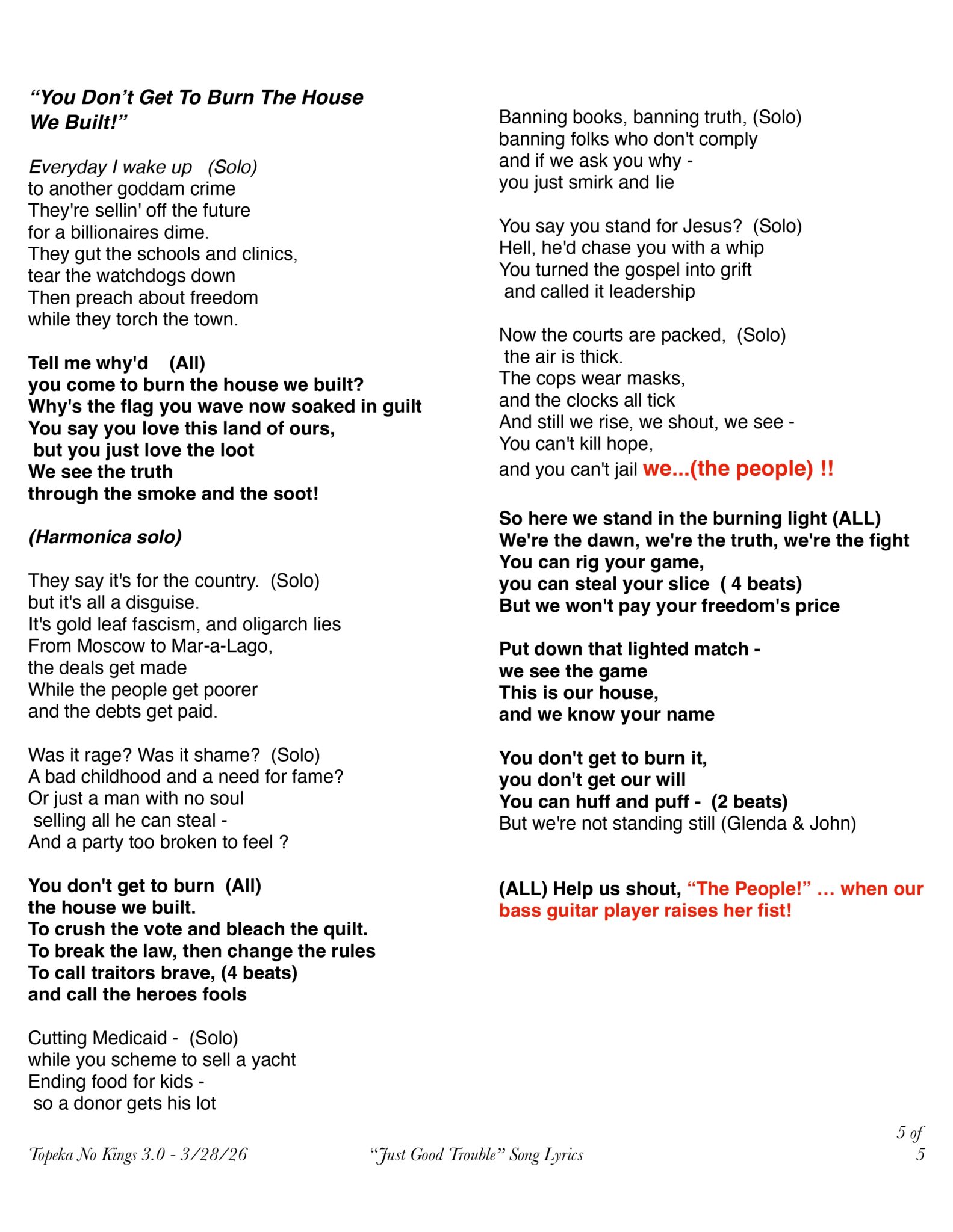 Good Trouble Song List_page-0005